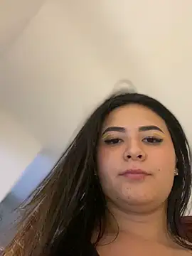 jailyncam  online show from February 16, 1:03 am