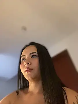 jailyncam  online show from February 19, 9:03 pm