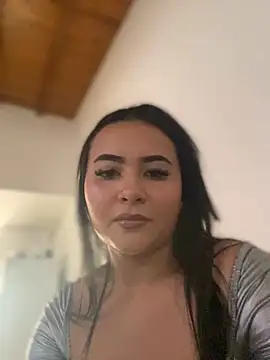 jailyncam  online show from February 22, 5:13 pm