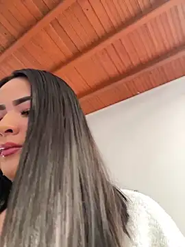 jailyncam  online show from March 6, 1:46 pm