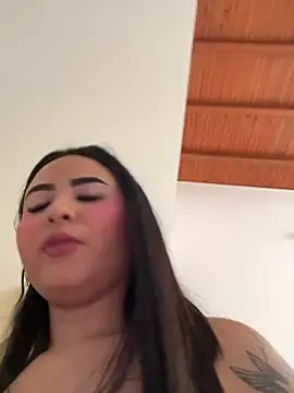 jailyncam  online show from March 14, 1:46 pm