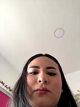 jailyncam  online show from September 22, 2:30 pm