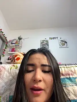 jailyncam  online show from September 27, 1:21 am