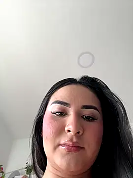 jailyncam  online show from October 7, 1:08 pm