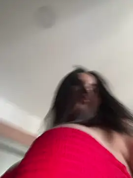 jailyncam  online show from May 8, 3:39 pm