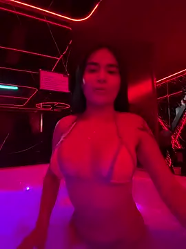 jailyncam  online show from May 10, 7:41 pm