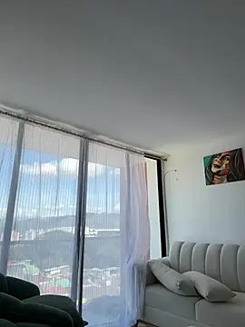jailyncam  online show from May 15, 2:57 pm