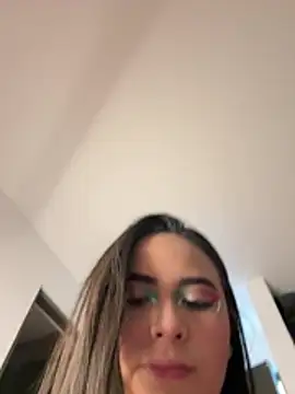 jailyncam  online show from June 18, 3:38 pm