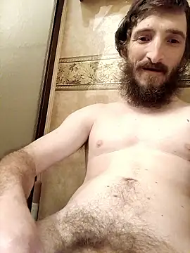 bigjoshc88 online show from January 12, 12:05 am