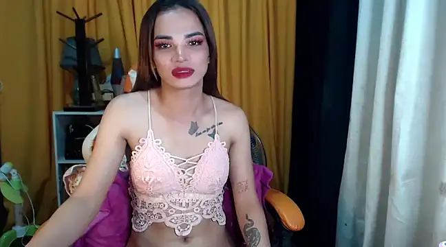 Deliciouscumsxz online show from December 25, 5:58 pm