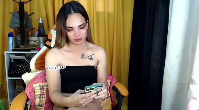 Deliciouscumsxz online show from February 27, 12:54 am