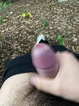 yuyudicc online show from March 16, 10:14 pm