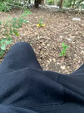 yuyudicc online show from March 24, 9:53 pm