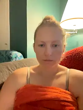 Girlnina-1995 online show from October 24, 7:16 am