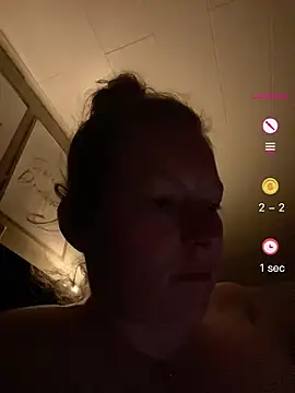 Girlnina-1995 online show from May 28, 10:07 pm