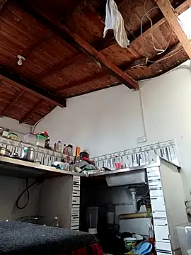 Bigassmommy x online show from October 21, 3:13 pm