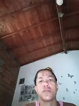 Bigassmommy x online show from November 2, 1:13 pm