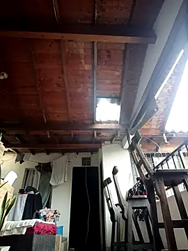 Bigassmommy x online show from December 17, 12:33 pm