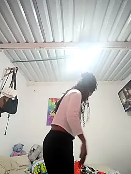 Bigassmommy x online show from February 10, 1:15 pm