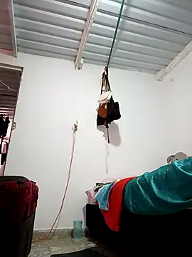 Bigassmommy x online show from February 20, 3:23 pm