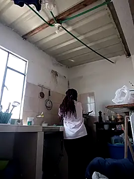 Bigassmommy x online show from March 7, 2:47 pm