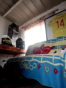 Bigassmommy x online show from March 12, 3:40 pm