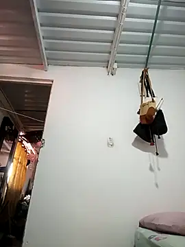 Bigassmommy x online show from March 25, 12:33 pm