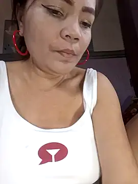 hotbabes163 online show from January 17, 5:21 am