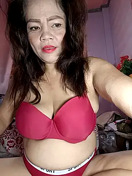 hotbabes163 online show from October 21, 3:51 am