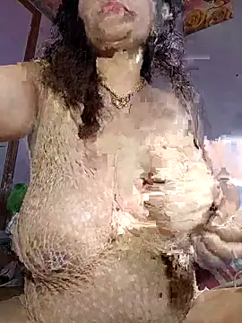 hotbabes163 online show from March 14, 5:24 am