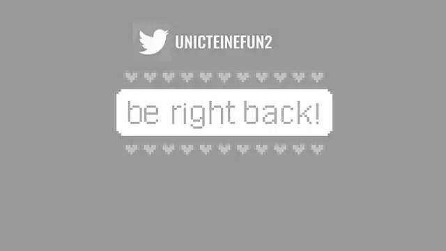 marksibul online show from March 1, 5:59 pm