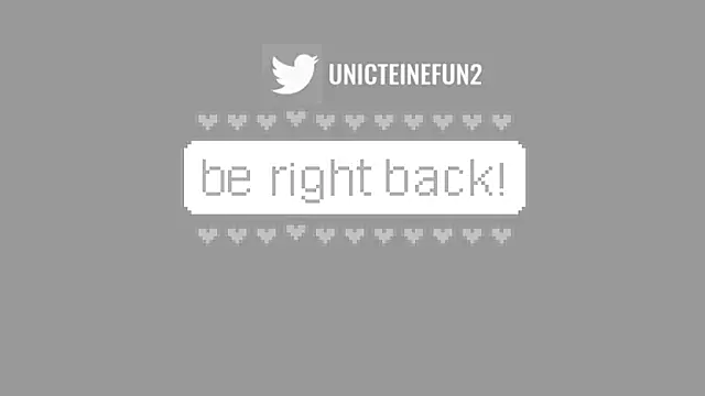 marksibul online show from March 15, 7:31 pm