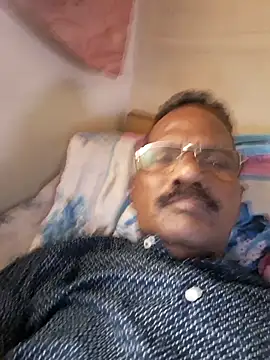 Maddymissile online show from April 2, 7:39 am