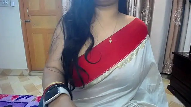 Snapshot of lady_maeda_ chatting on January 25, 5:30 pm lady maeda online show from January 25, 5:30 pm