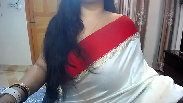 Snapshot of lady_maeda_ chatting on March 1, 5:27 pm lady maeda online show from March 1, 5:27 pm
