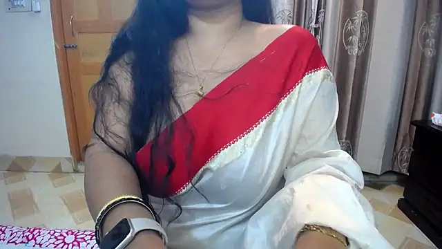 Snapshot of lady_maeda_ chatting on March 15, 10:00 pm lady maeda online show from March 15, 10:00 pm