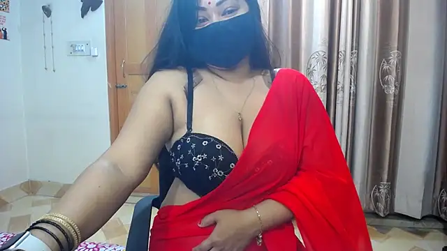 Snapshot of lady_maeda_ chatting on March 16, 9:37 pm lady maeda online show from March 16, 9:37 pm