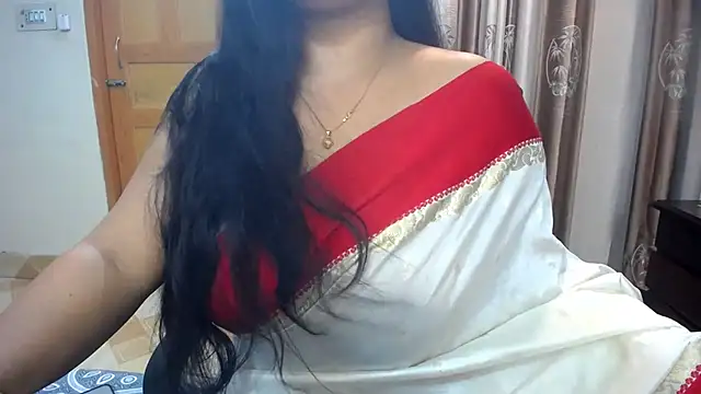 Snapshot of lady_maeda_ chatting on March 21, 9:34 pm lady maeda online show from March 21, 9:34 pm