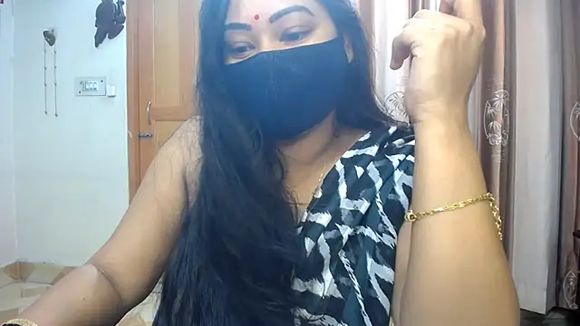 Snapshot of lady_maeda_ chatting on March 22, 8:04 pm lady maeda online show from March 22, 8:04 pm