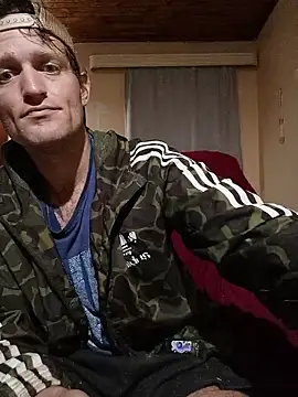 Snapshot of the-billy-blue chatting on April 23, 4:46 am the-billy-blue online show from April 23, 4:46 am