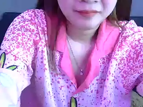 Bee 2k online show from December 12, 5:10 am