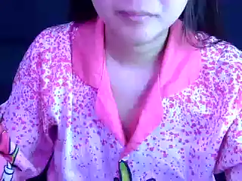 Bee 2k online show from September 30, 4:50 am