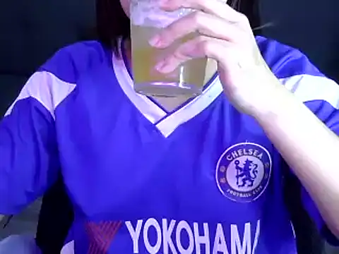 Bee 2k online show from October 12, 4:55 am