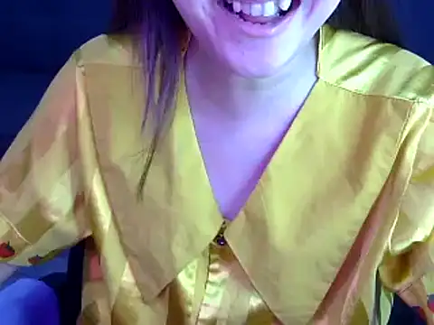 Bee 2k online show from October 25, 4:42 am