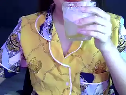 Bee 2k online show from November 4, 4:44 am