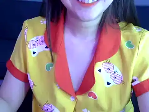 Bee 2k online show from November 12, 4:46 am