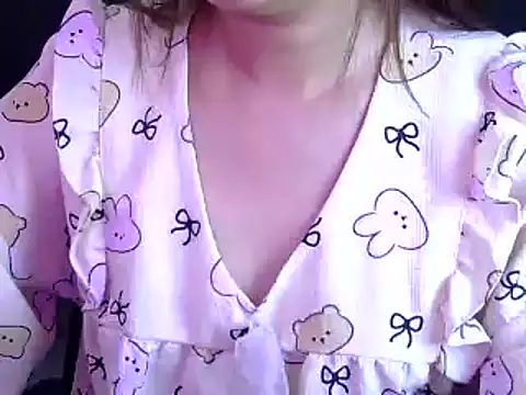 Bee 2k online show from December 21, 5:03 am