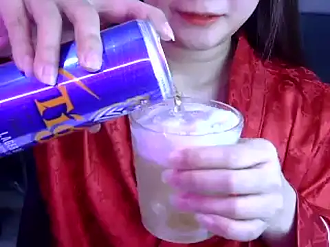 Bee 2k online show from February 9, 5:11 am