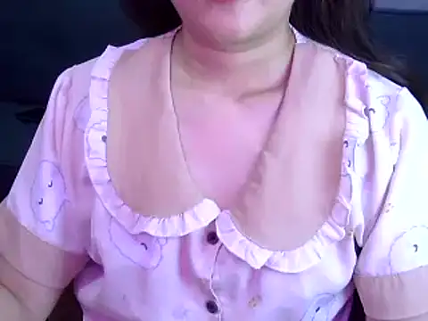 Bee 2k online show from March 4, 4:51 am