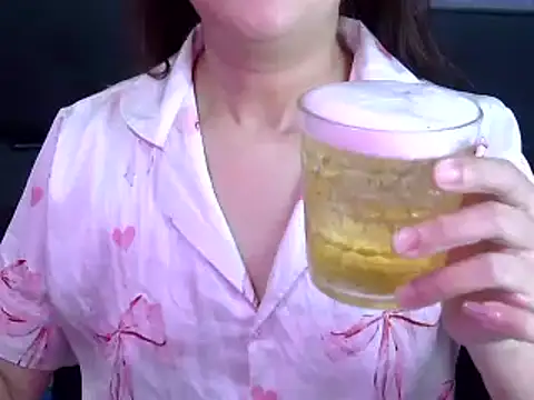 Bee 2k online show from March 5, 5:03 am